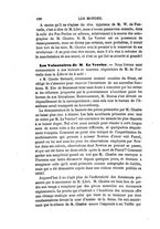 giornale/TO00189167/1869/T.20/00000598