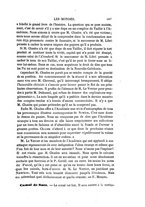 giornale/TO00189167/1869/T.20/00000599
