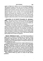 giornale/TO00189167/1869/T.20/00000601