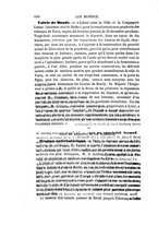 giornale/TO00189167/1869/T.20/00000602