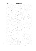 giornale/TO00189167/1869/T.20/00000608