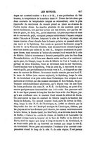 giornale/TO00189167/1869/T.20/00000609