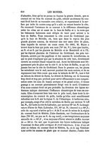 giornale/TO00189167/1869/T.20/00000610