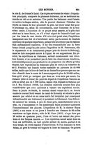 giornale/TO00189167/1869/T.20/00000613