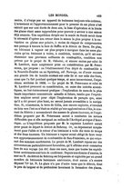 giornale/TO00189167/1869/T.20/00000615