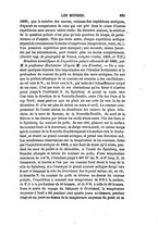 giornale/TO00189167/1869/T.20/00000617