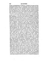 giornale/TO00189167/1869/T.20/00000618