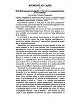 giornale/TO00189167/1869/T.20/00000620