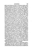 giornale/TO00189167/1869/T.20/00000621