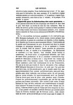 giornale/TO00189167/1869/T.20/00000622