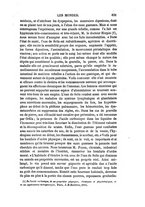 giornale/TO00189167/1869/T.20/00000623