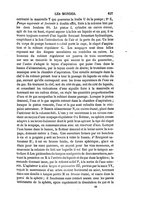 giornale/TO00189167/1869/T.20/00000629