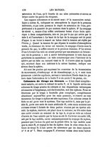 giornale/TO00189167/1869/T.20/00000630