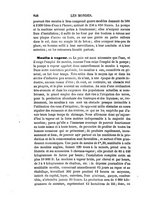 giornale/TO00189167/1869/T.20/00000640