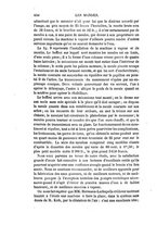 giornale/TO00189167/1869/T.20/00000642