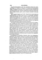 giornale/TO00189167/1869/T.20/00000646