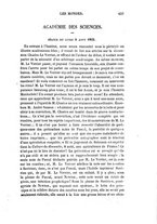 giornale/TO00189167/1869/T.20/00000649
