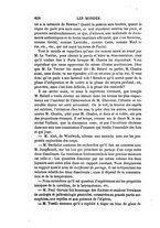 giornale/TO00189167/1869/T.20/00000650