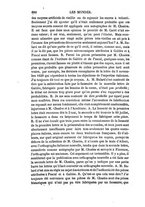 giornale/TO00189167/1869/T.20/00000652