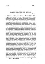 giornale/TO00189167/1869/T.20/00000657