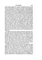 giornale/TO00189167/1869/T.20/00000659