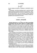 giornale/TO00189167/1869/T.20/00000666