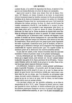 giornale/TO00189167/1869/T.20/00000668