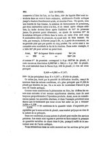 giornale/TO00189167/1869/T.20/00000676