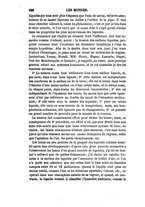 giornale/TO00189167/1869/T.20/00000678