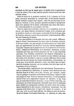 giornale/TO00189167/1869/T.20/00000680