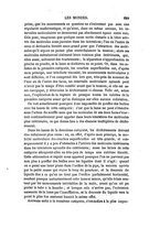 giornale/TO00189167/1869/T.20/00000681