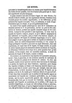 giornale/TO00189167/1869/T.20/00000683