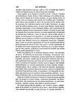 giornale/TO00189167/1869/T.20/00000684