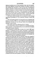 giornale/TO00189167/1869/T.20/00000691