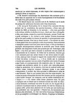 giornale/TO00189167/1869/T.20/00000698