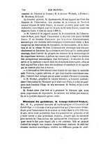 giornale/TO00189167/1869/T.20/00000702