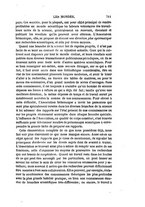 giornale/TO00189167/1869/T.20/00000703