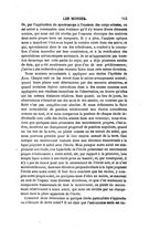 giornale/TO00189167/1869/T.20/00000707