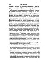 giornale/TO00189167/1869/T.20/00000708