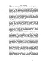giornale/TO00189167/1869/T.20/00000710