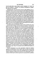 giornale/TO00189167/1869/T.20/00000711