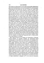 giornale/TO00189167/1869/T.20/00000712