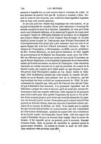 giornale/TO00189167/1869/T.20/00000716