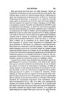 giornale/TO00189167/1869/T.20/00000717