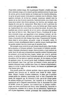 giornale/TO00189167/1869/T.20/00000721