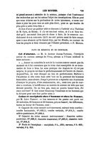giornale/TO00189167/1869/T.20/00000727