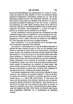 giornale/TO00189167/1869/T.20/00000747