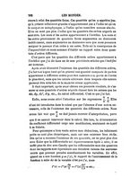 giornale/TO00189167/1869/T.20/00000754