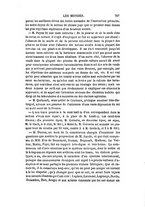 giornale/TO00189167/1869/T.20/00000759