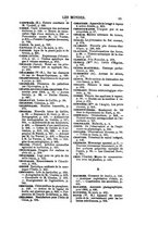 giornale/TO00189167/1869/T.20/00000763